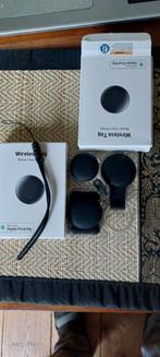 Gps tracker, Auto diversen, Anti-diefstal, Verzenden, Nieuw