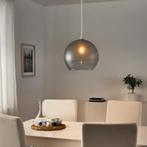 Glazen hanglamp Ikea Jakobsbyn, Ophalen, Nieuw, Glas, Ikea