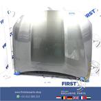 A2068800500 W206 MOTORKAP origineel Mercedes C Klasse 2021-2, Gebruikt, -, Voor, Ophalen of Verzenden