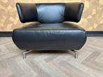 Koinor design fauteuil, Huis en Inrichting, Ophalen of Verzenden