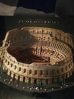 Lego 10276 Colosseum, Ophalen of Verzenden, Nieuw, Complete set, Lego