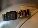 SWATCH- MODEL DUBAI, Overige merken, Goud, Polshorloge, Verguld