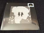 Taylor Swift feat. Post Malone - Fortnight - RSD 7” single, 7 inch, Single, Ophalen of Verzenden, Pop