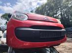 Citroen c1 onderdelen te koop, Ophalen, Spatbord