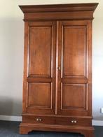 Kast, Ophalen