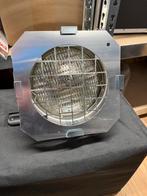 PAR 56 lampen, Muziek en Instrumenten, Licht en Laser, Ophalen of Verzenden, Zo goed als nieuw, Licht