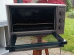 Merkador oven tot 300 graden, Ophalen, Minder dan 45 cm, Gebruikt, Hete lucht