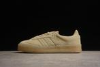 Adidas Fieg Clarks Samba Kith Savannah, Kleding | Dames, Schoenen, Beige, Nieuw, Ophalen of Verzenden, Sneakers of Gympen