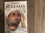 Dvd De Bijbel Jeremia nieuw in plastic!, Alle leeftijden, Ophalen of Verzenden, Nieuw in verpakking