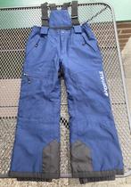 Skibroek Northville mt 122 nieuw    blauw, Kinderen en Baby's, Kinderkleding | Maat 122, Broek, Jongen of Meisje, Nieuw, Ophalen of Verzenden