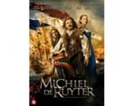 Michiel de Ruyter NIEUW, Vanaf 16 jaar, Ophalen of Verzenden, Nieuw in verpakking