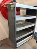 Bott bedrijfsinrichting, Ophalen, Zo goed als nieuw