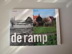 Boek de Ramp 1 Februari 1953-Vijftig jaar Later., Ophalen of Verzenden, Nieuw, Diverse