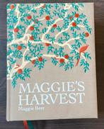 Maggie’s Harvest - Maggie Beer, Ophalen of Verzenden, Zo goed als nieuw