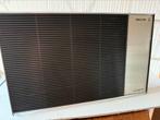 Philips automatic speaker plat/ vintage, Audio, Tv en Foto, Luidsprekers, Ophalen of Verzenden, Zo goed als nieuw, Minder dan 60 watt
