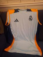 Real Madrid hemdje maat L, Ophalen of Verzenden, Shirt