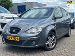Seat Altea XL 1.2 TSI Ecomotive Businessline COPA, Voorwielaandrijving, Gebruikt, 1295 kg, 4 cilinders