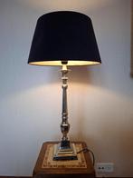 schemerlamp, Ophalen, Zo goed als nieuw, Metaal, 50 tot 75 cm