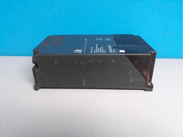 Branderautomaat Atag blauwe engel VR Gasmodul mcba1215 beschikbaar voor biedingen