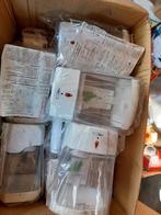 Zeep dispensers ongeveer een stuk of 80 a 90, Diversen, Ophalen, Nieuw