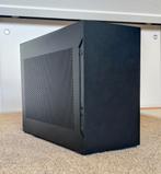 Kleine ITX game PC | Win 11 | Ryzen 5600X3D | 32GB | 7900 XT, Ophalen, 32 GB, Zelf gebouwde pc, AMD Ryzen 5