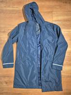 VriendenLoterij Regenjas Maat M/L - Nieuwstaat!, Ophalen of Verzenden, Zo goed als nieuw, Maat 48/50 (M), VriendenLoterij