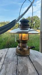 Geniol 150 cp Camel uitvoering, Verzamelen, Ophalen of Verzenden, Gebruikt