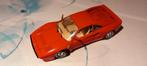 Ferrari GTO 1984, Hobby en Vrije tijd, Modelauto's | 1:18, Ophalen of Verzenden, Zo goed als nieuw, Auto, Bburago