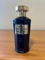 Amouroud Sunset Oud, Ophalen of Verzenden, Gebruikt