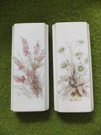 lieve vintage luchtbevochtiger radiator cv verwarmingsbakjes, Ophalen