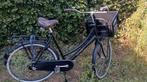 CORTINA OMAFIETS 28INCH, Ophalen of Verzenden, Zo goed als nieuw, Versnellingen