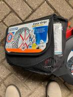 sneeuwkettingen/autosocks, Auto diversen, Ophalen of Verzenden, Nieuw