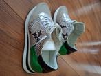 Phillip Model sneakers, Overige kleuren, Ophalen of Verzenden, Sneakers of Gympen, Phillip Model