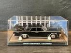 Lincoln Continental * Goldfinger, Ophalen of Verzenden, Nieuw, Auto, Overige merken