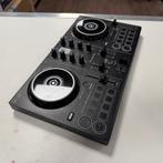 Pioneer DDJ-200 DJ Controller Zwart | In nette staat, Pioneer, Zo goed als nieuw, Support@pioneer.com, 28-8, Honkomagome 2-chome, Bunkyo-ku
Tokyo 113-0021
Japan