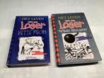 Het leven van een Loser, Boeken, Kinderboeken | Jeugd | 10 tot 12 jaar, Ophalen of Verzenden, Zo goed als nieuw