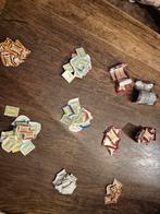 Douwe Egberts Koffiepunten, Ophalen of Verzenden