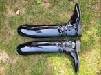 Petrie Anky lak maat 40, Dieren en Toebehoren, Paardrijkleding, Dressuur, Ophalen of Verzenden, Zo goed als nieuw, Dames