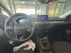 Ford Focus BWJ 2020 1.0 126 PK EcoBoost Active Business APPL, 12 maanden, Stof, Gebruikt, Bedrijf