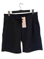 Studio Anneloes korte broek NIEUW XL, Kort, Maat 46/48 (XL) of groter, Nieuw, Ophalen of Verzenden