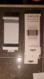 Nedis Tablet Muurbeugel - Universeel, 10 inch, Overige typen, Nedis, Nieuw
