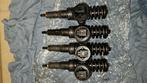 Pomp verstuivers 2.0 sdi caddy III, Ophalen of Verzenden, Gebruikt, Volkswagen