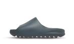 Yeezy Slides Slate Grey 48,5, Ophalen of Verzenden, Nieuw, Overige kleuren