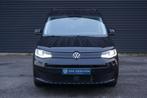 Volkswagen Caddy Cargo 2.0 TDI | 1st Edition | ACC | App-Con, Stof, Gebruikt, 4 cilinders, Volkswagen