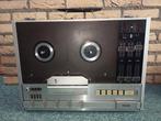 Philips N4418 bandrecorder, Audio, Tv en Foto, Bandrecorders, Ophalen, Bandrecorder
