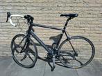 Merida Road Ride, Gebruikt, 57 tot 61 cm, Meer dan 20 versnellingen, Ophalen