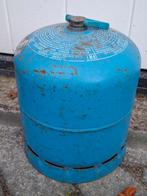 Campingaz 907 Lege Gasfles, Caravans en Kamperen, Ophalen