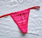 String nw, Verzenden, Zwart, String