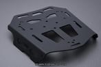 Topkofferdrager Bagagedrager TRIUMPH TIGER 800 2011 - 2019, Ophalen of Verzenden, Nieuw