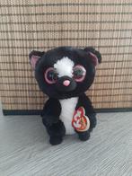 TY beanie boo's, Kinderen en Baby's, Speelgoed | Knuffels en Pluche, Ophalen, Zo goed als nieuw, Overige typen